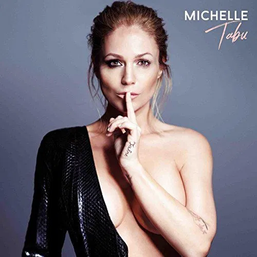 Tabu Michelle