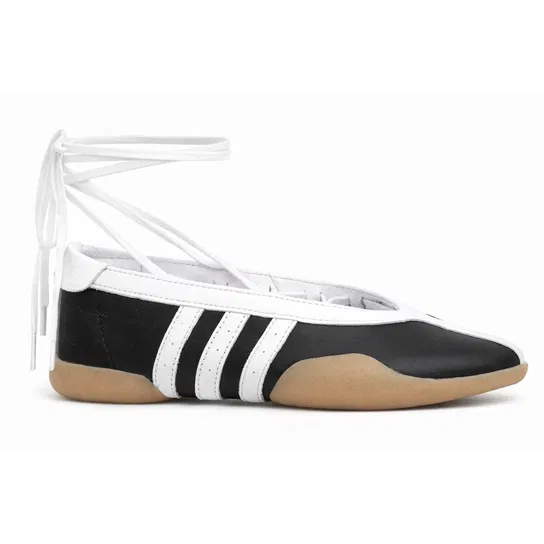 Taekwondo Mei Jane Adidas