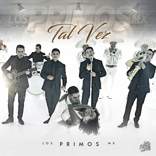 Tal Vez Los Primos MX