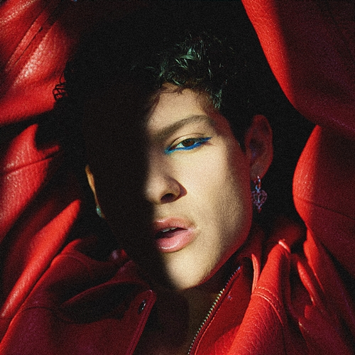 Talk / Bye Bye Omar Rudberg