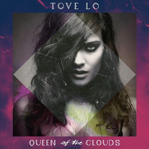 Talking Body Tove Lo