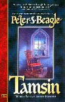 Tamsin Beagle Peter S.