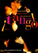 Tango Haas Ken
