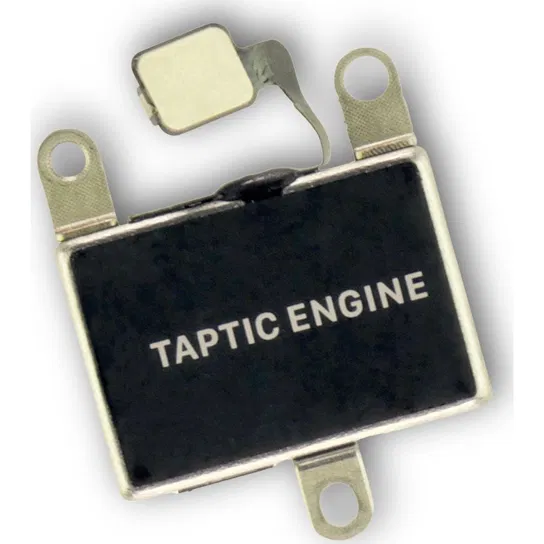 Taptic Engine wibracja iPhone 12 Mini TELEHURT
