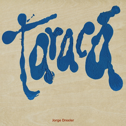 Taracá Jorge Drexler