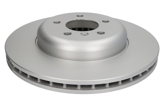 Tarcza hamulcowa ABE PERFORMANCE C3B040ABE-P ABE