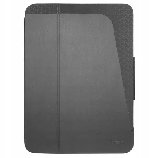 Targus Targus Click In Case Apple Apple