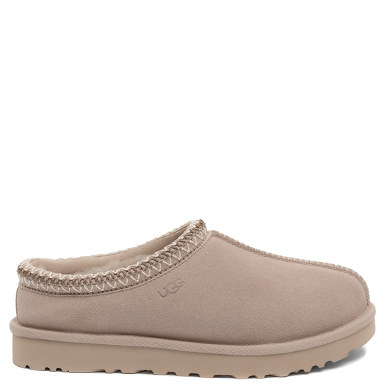 Tasman II UGG