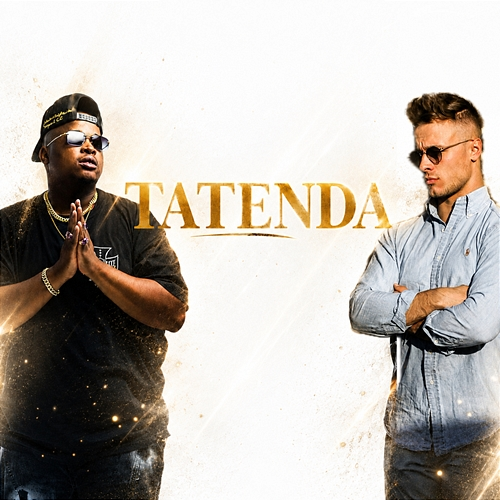 Tatenda Oatsfield, SjavasDaDeejay