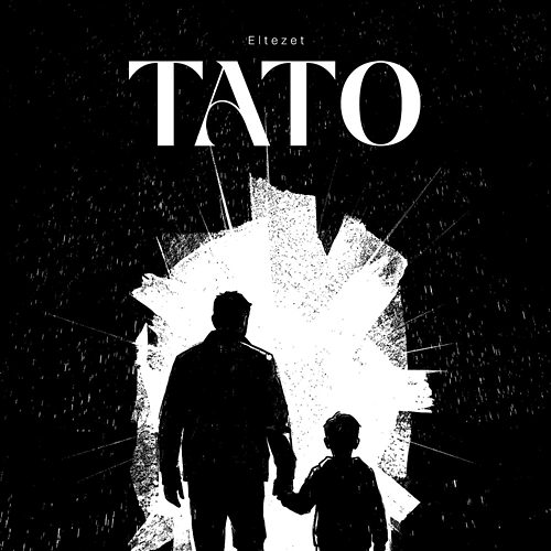 Tato Eltezet, prod Kamp!cki