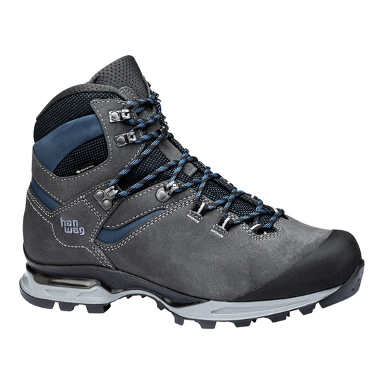 Tatra Light Bunion GTX Hanwag