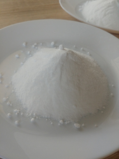 TAURYNA 100 g Rafex