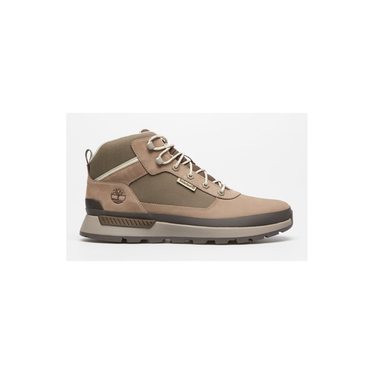 TB0A6DPSA4P Timberland