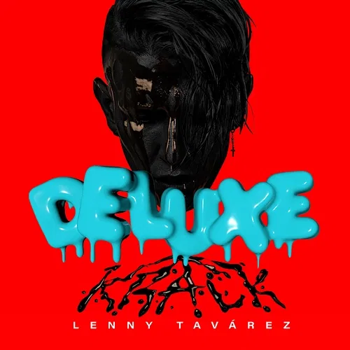 TBT Lenny Tavárez, Brytiago feat. Feid, Micro Tdh