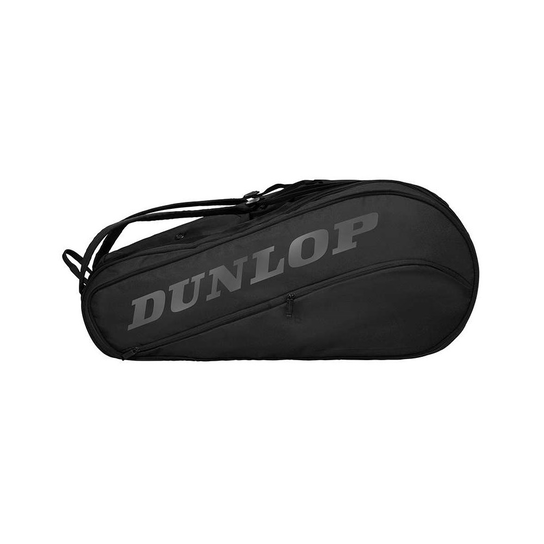 Team 8 Dunlop