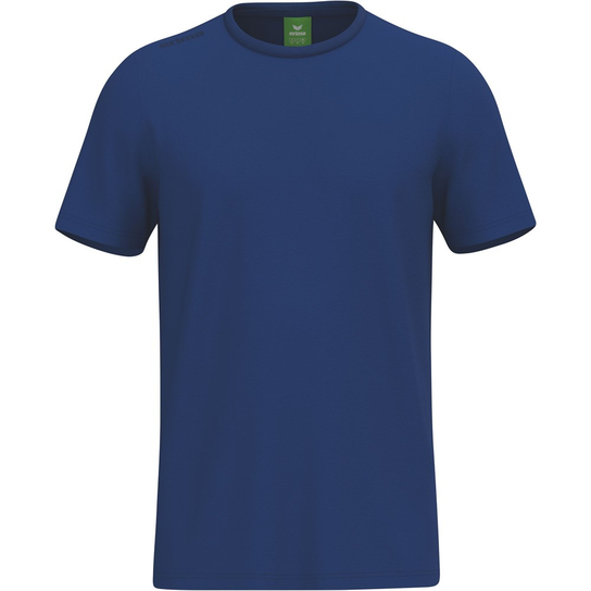 Teamsport ERIMA