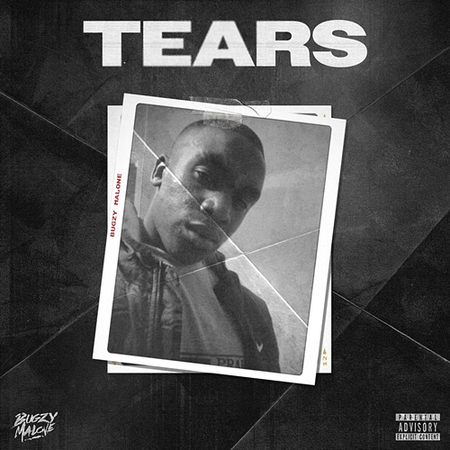 Tears Bugzy Malone