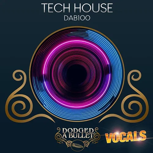 Tech House Dodged A Bullet