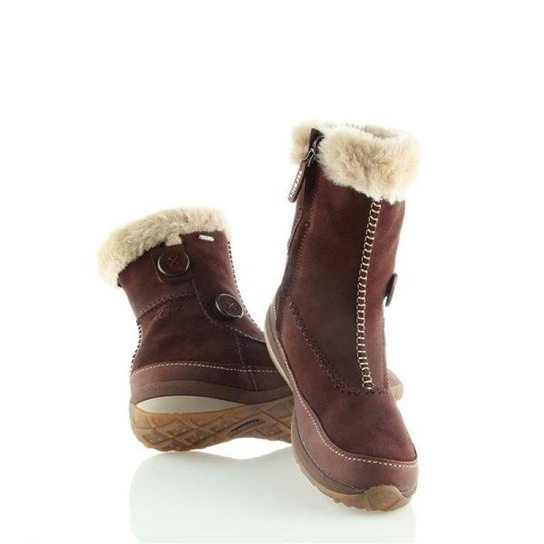 TECHNIKA PATCHWORK MID WS 25028700-002 Inna marka