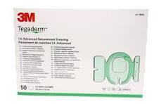 Tegaderm 3M