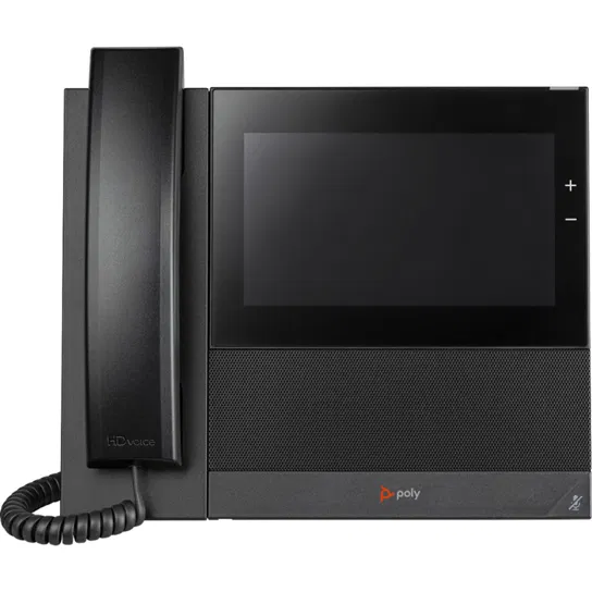Telefon IP Poly 82Z84AA Poly
