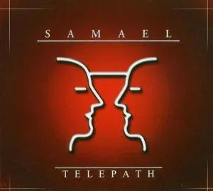 Telepath Samael
