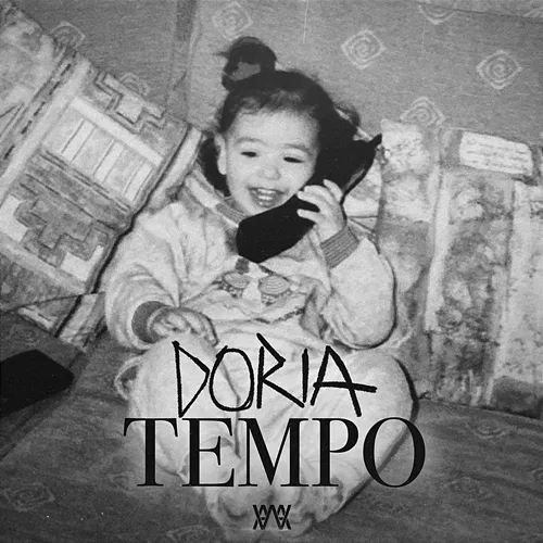 Tempo Doria