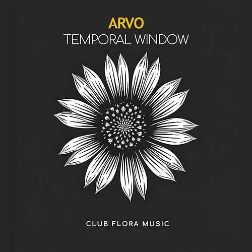 Temporal Window ARVO