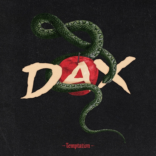 Temptation Dax