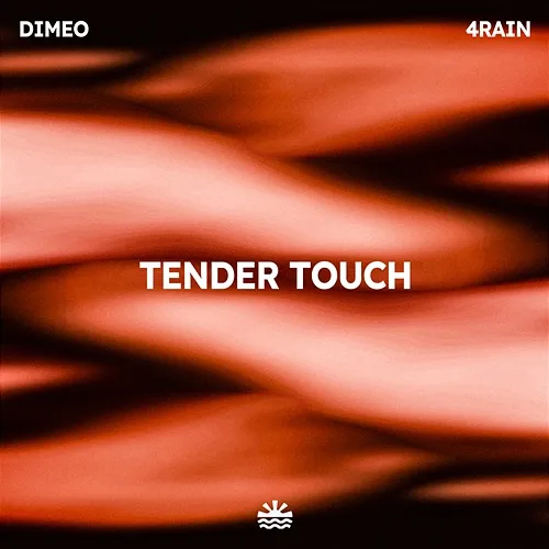 Tender Touch DIMEO, 4Rain