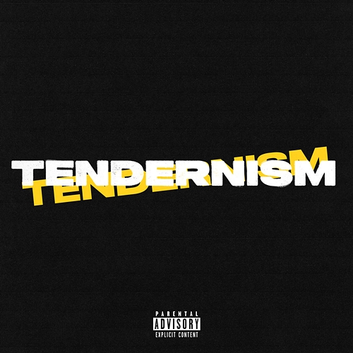 Tendernism BossMan DLow, BossMan Pac