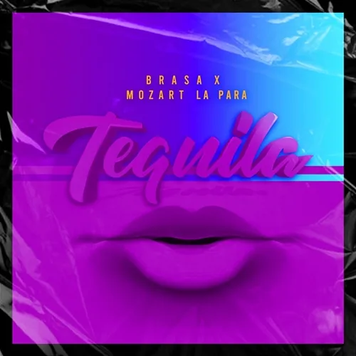Tequila Brasa, Mozart La Para