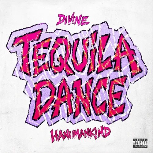 Tequila Dance Divine, Hanumankind