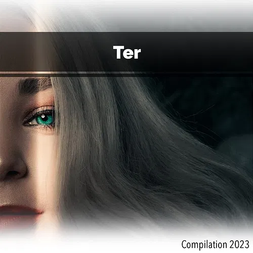 Ter Compilation 2023 John Toso, Mauro Rawn, Benny Montaquila Dj