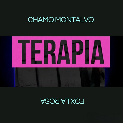 Terapia Chamo Montalvo, Fox La Rosa