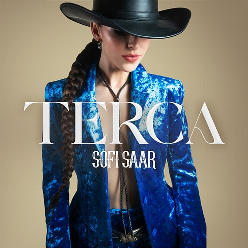 Terca Sofi Saar