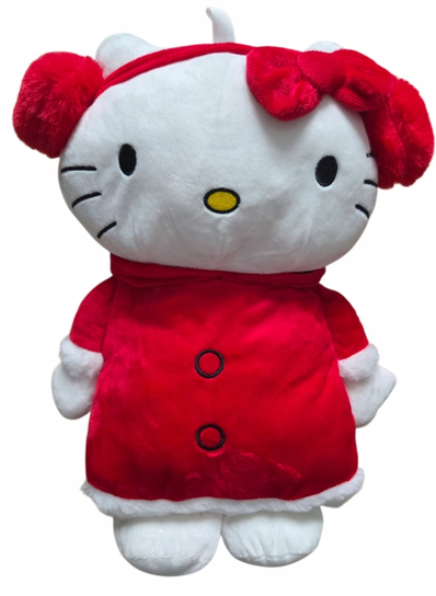 Termofor HELLO KITTY 750 ml Primark