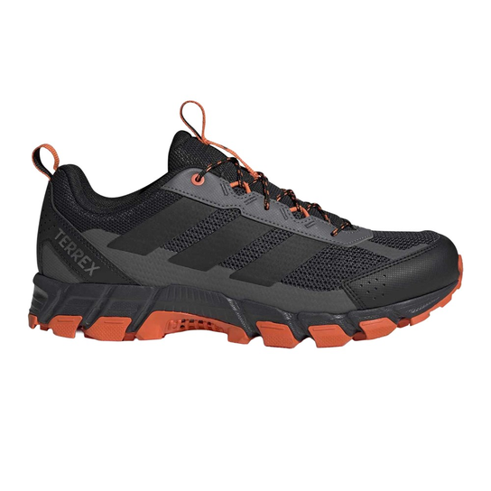 Terrex Adidas
