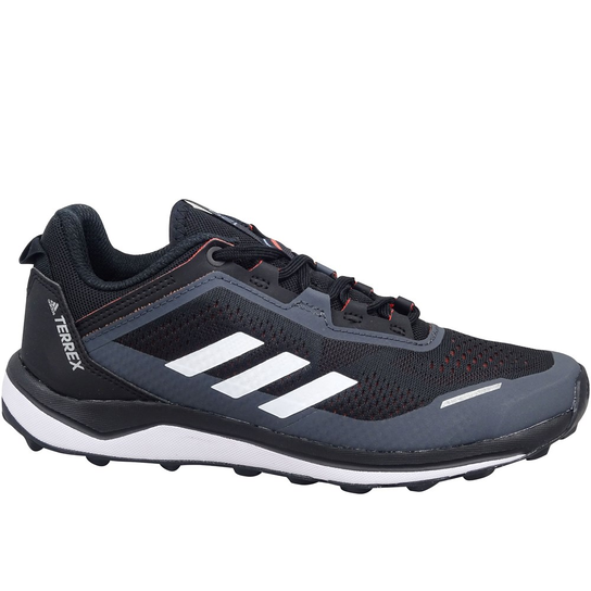 Terrex Agravic Flow K Adidas