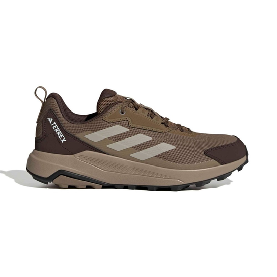 Terrex Anylander Adidas