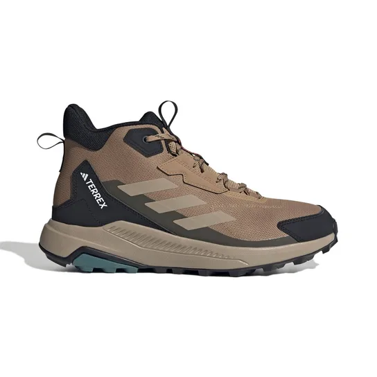 Terrex Anylander Mid Adidas