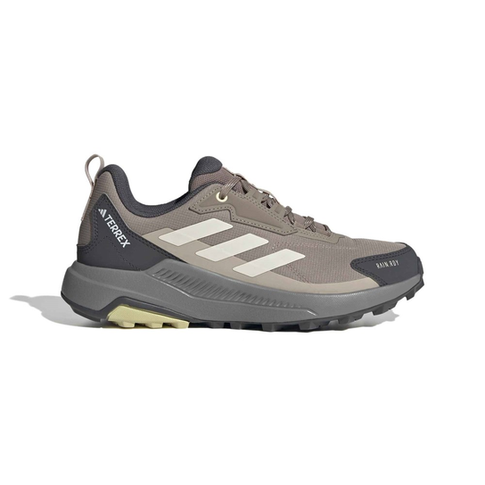 Terrex Anylander R.Rdy Adidas