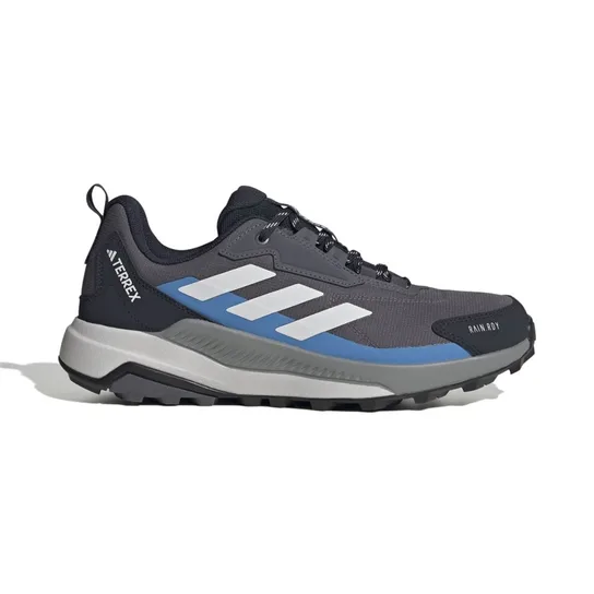 Terrex Anylander R.RDY Adidas