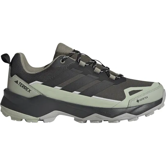 Terrex Skychaser AX5 GTX Adidas