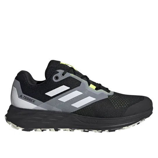 Terrex Two Flow M Adidas