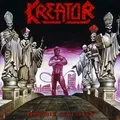 Terrible Certainty Kreator