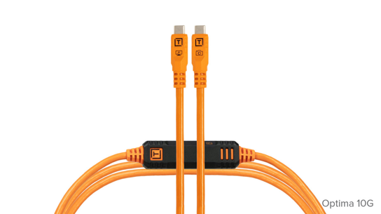 Tether Tools Starter Tethering Kit Inna marka