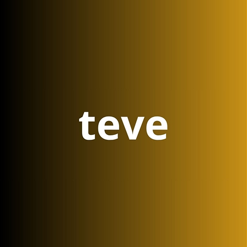teve la z