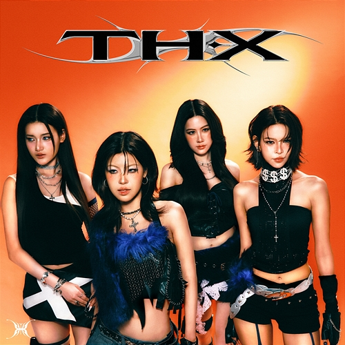 TH-X THX