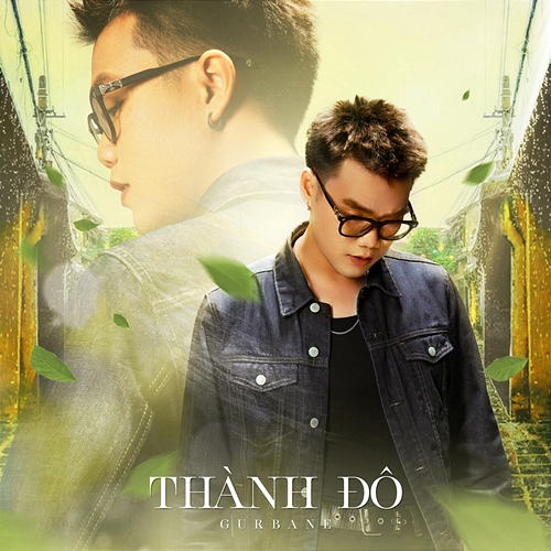 Thành Đô GUrbane